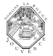 logo-la-rouge-jouvence