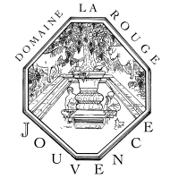 logo-la-rouge-jouvence